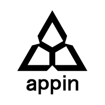 Appin