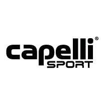 Capelli