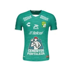 Club León 2022-23