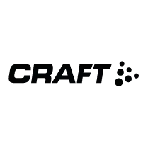 Craft