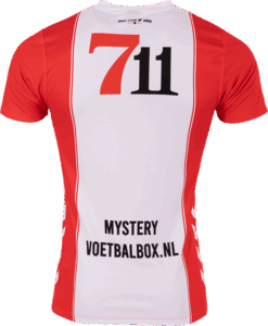 FC-Emmen-thuisshirt-2023-2024