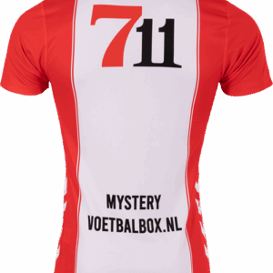 FC-Emmen-thuisshirt-2023-2024