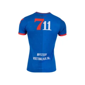 FC-Emmen-uitshirt-2023-2024