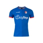 FC-Emmen-uitshirt-2023-2024
