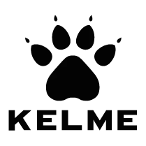 Kelme