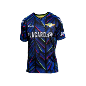 Moreirense-2024-25-away