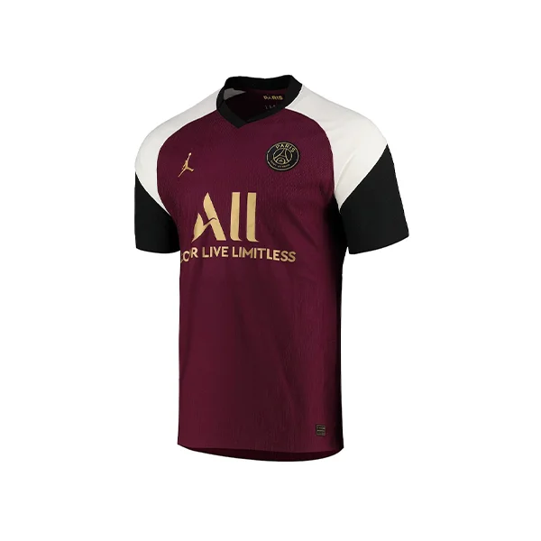 Paris Saint-Germain Paris Saint-Germain