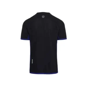 Red Star Paris 2022-23 Away shirt