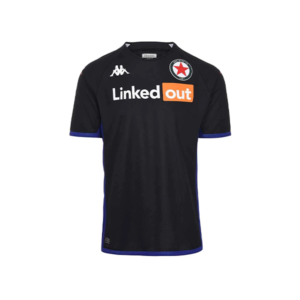Red-Star-Paris-2022-23-Away-shirt