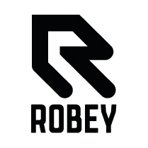 Robey