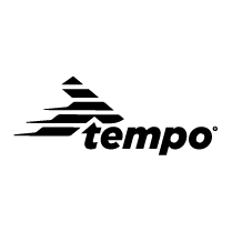 Tempo