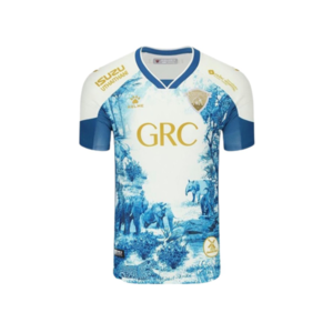 Uthai-Thani-FC-2023-24-Third-Kit