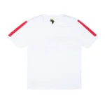 Zamalek SC 2022-23 Home