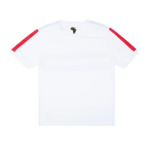 Zamalek SC 2022-23 Home