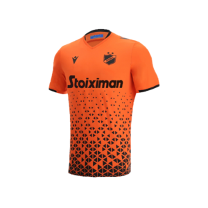 apoel-nicosia-uitshirt-2021-2022