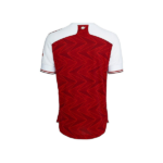 arsenal-2020-21-home