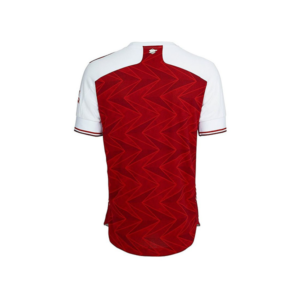 arsenal-2020-21-home