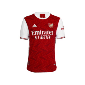 arsenal-2020-21-home