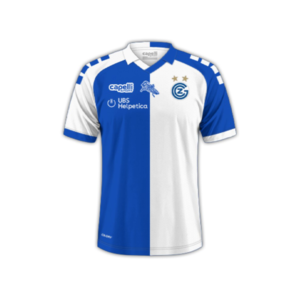grasshopper-club-zurich-home-2024-25