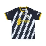 macarthur home 2024-25