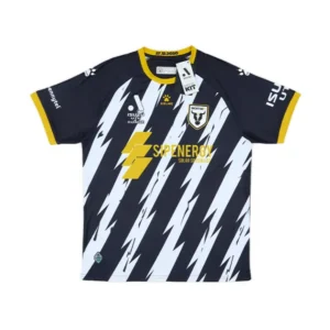 macarthur home 2024-25