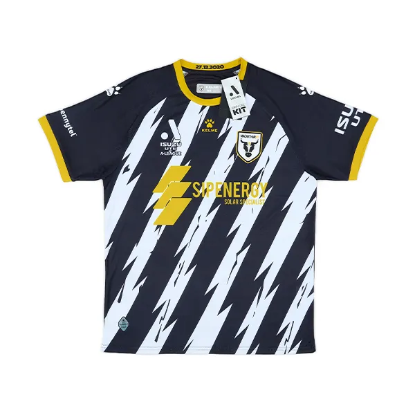 macarthur home 2024-25 macarthur home 2024-25