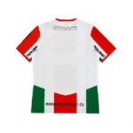 palestino 2019 home