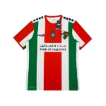 palestino 2019 home