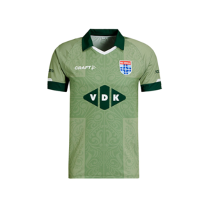 pec-zwolle-uitshirt-2022-23