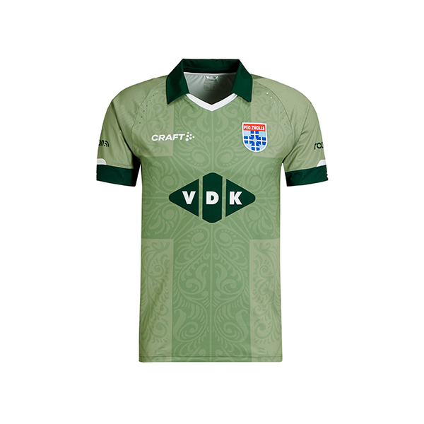pec-zwolle-uitshirt-2022-23 pec-zwolle-uitshirt-2022-23