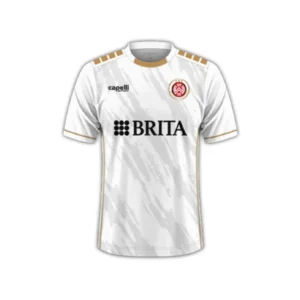 wehen wiesbaden 2024 25 away