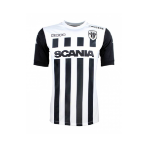 Angers-SCO-2017-18-Home-Kit