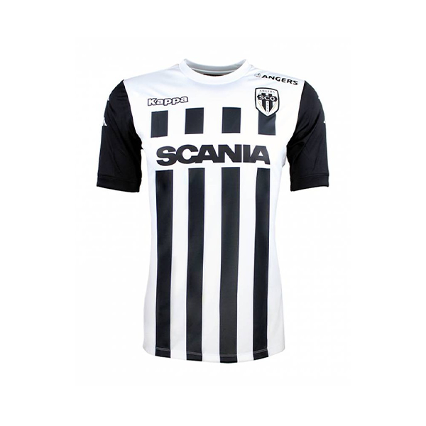 Angers-SCO-2017-18-Home-Kit Angers-SCO-2017-18-Home-Kit