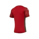 Armenia 2020 Home Kit