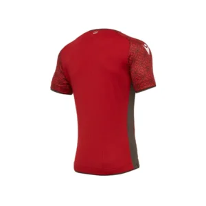 Armenia 2020 Home Kit