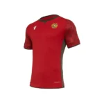 Armenia 2020 Home Kit