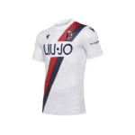 2019-2020 Bologna FC Away shirt