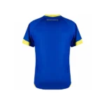 Bosnië en Herzegovina 2023-24 Thuistenue