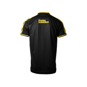 Bristol-Rovers-2020-21-Away-Kit