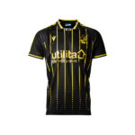 Bristol-Rovers-2020-21-Away-Kit
