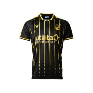 Bristol-Rovers-2020-21-Away-Kit