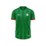 Ettifaq Home Match Jersey 2324