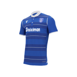 PAOK-2020-21-Fourth-Kit
