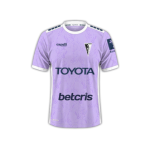 Pogoń-Szczecin-2023-24-Away-Kit