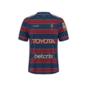 Pogoń-Szczecin-2023-24-Home-Kit