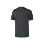 2016-17 Schalke 04 Third shirt - Image 2