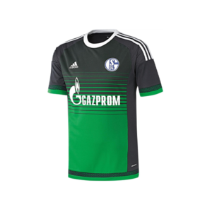 Schalke-04-2016-17-Third-Kit-front