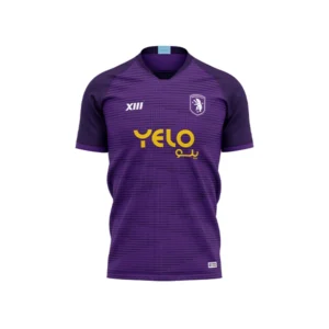 beerschot 2020-21 home