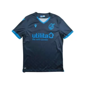 bristol rovers 2019-2020