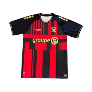 neuchatel-xamax-shirt-3rd 24-25